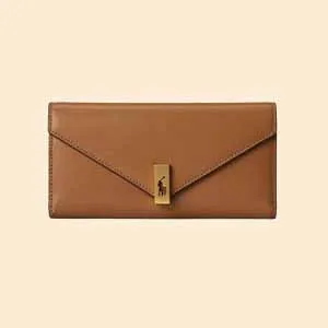 Women's Wallets